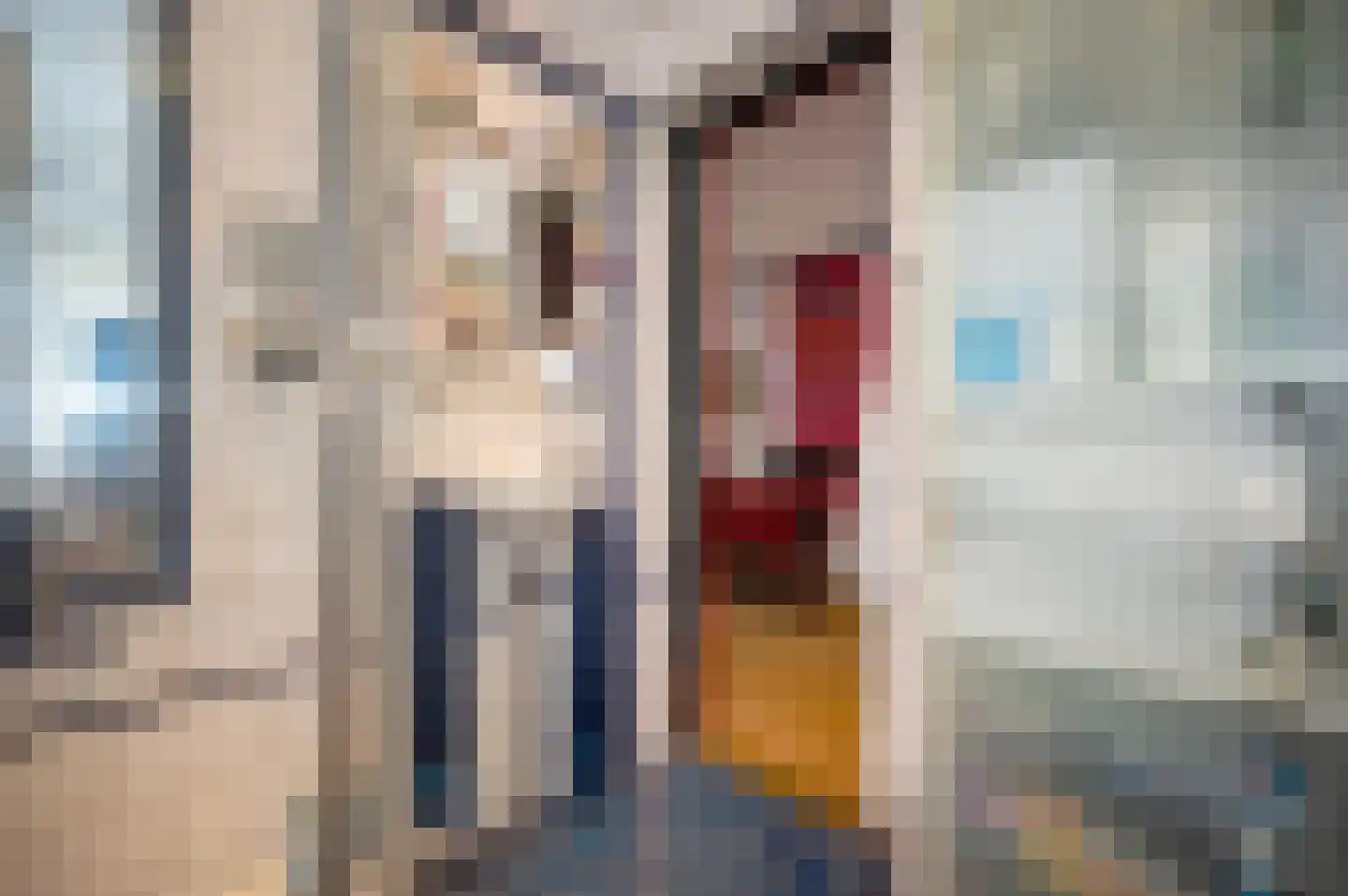 Madurastraat 53 H Amsterdam thumbnail 17