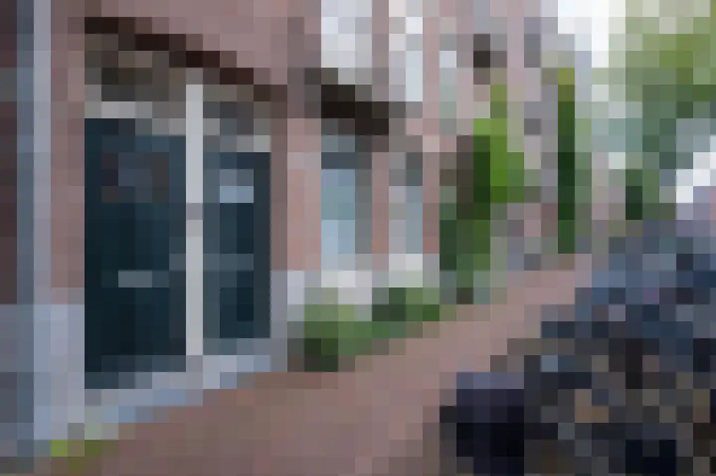 Madurastraat 53 H Amsterdam thumbnail 19