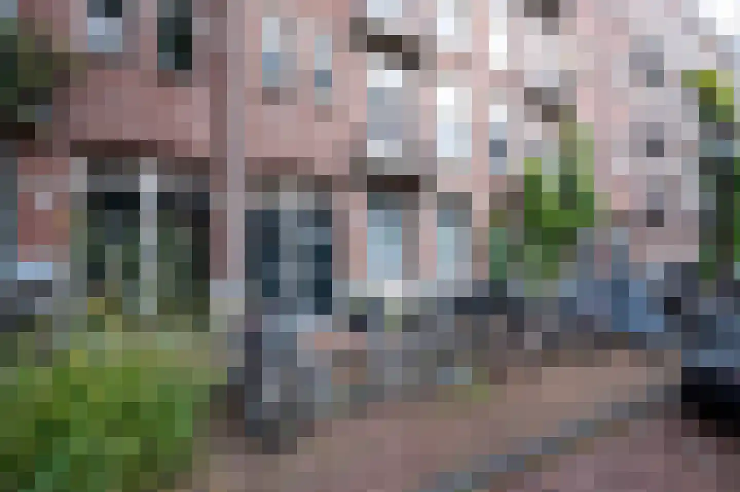 Madurastraat 53 H Amsterdam thumbnail 20