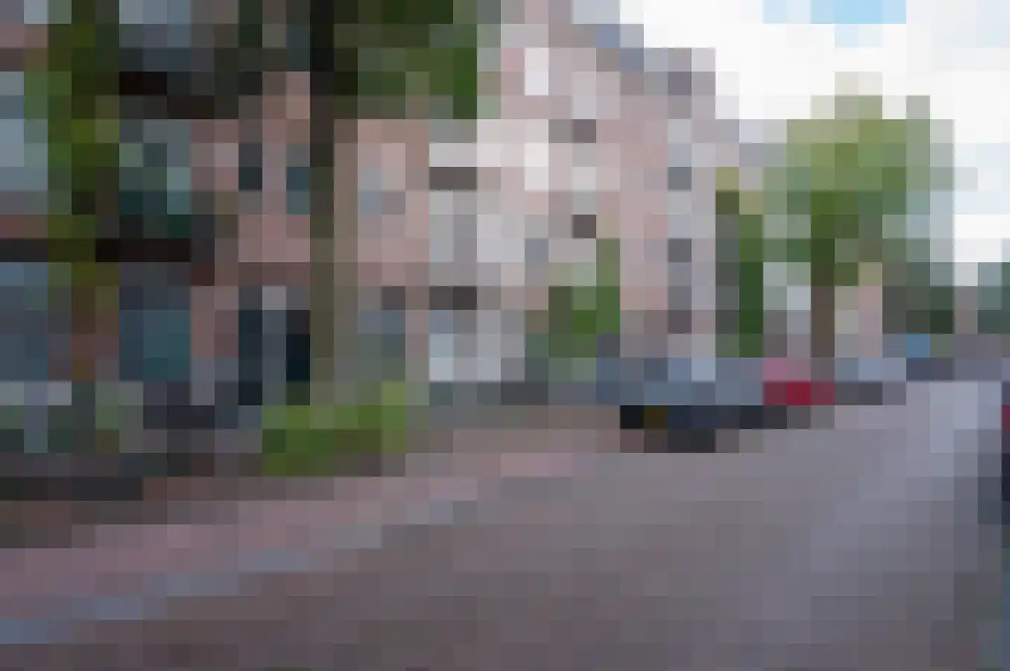 Madurastraat 53 H Amsterdam thumbnail 21