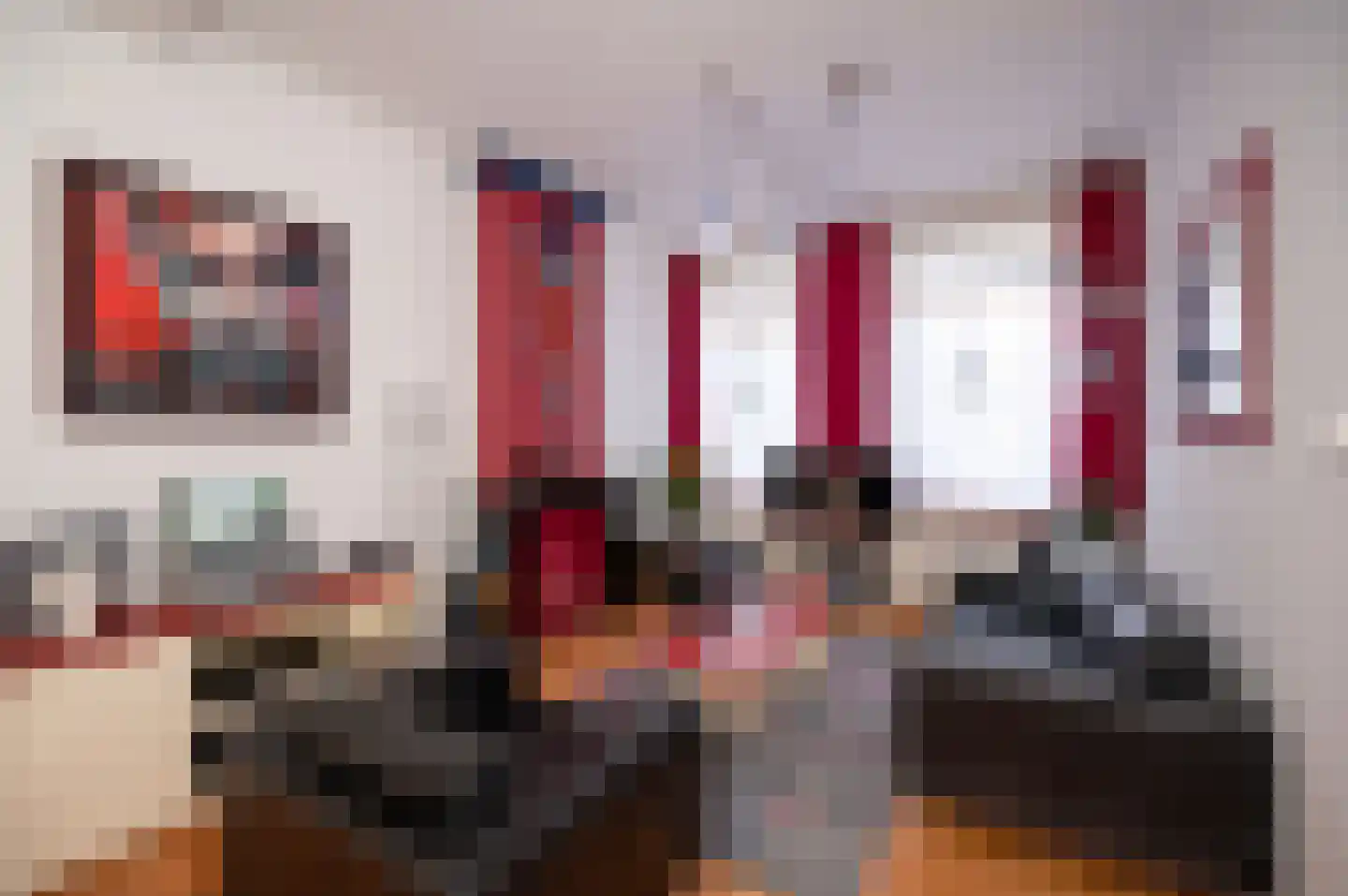 Madurastraat 53 H Amsterdam thumbnail 4
