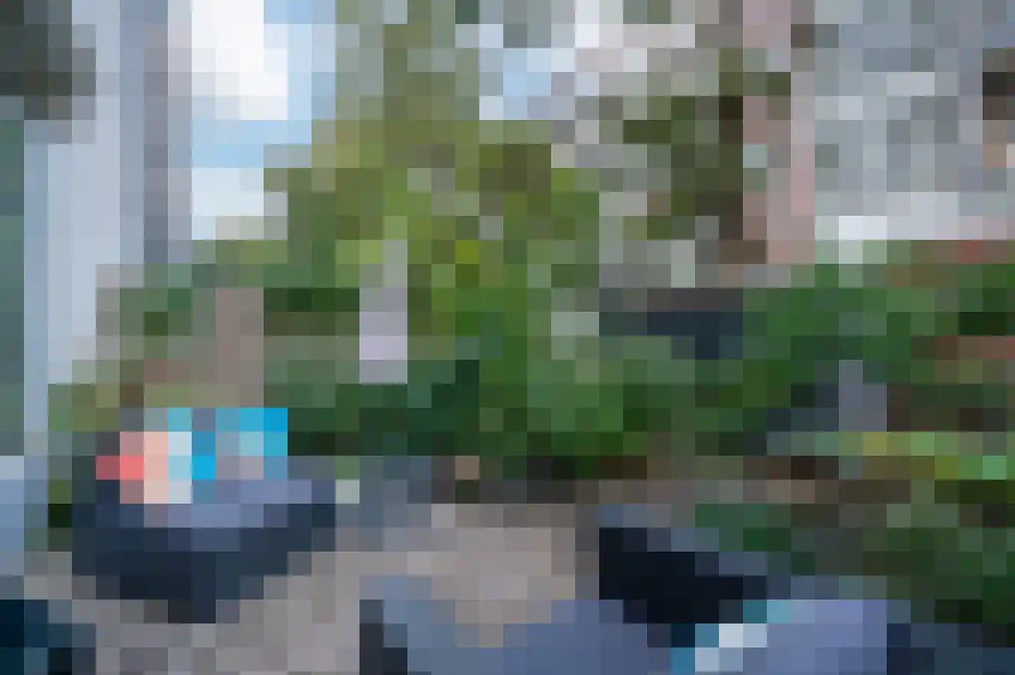Madurastraat 53 H Amsterdam thumbnail 7