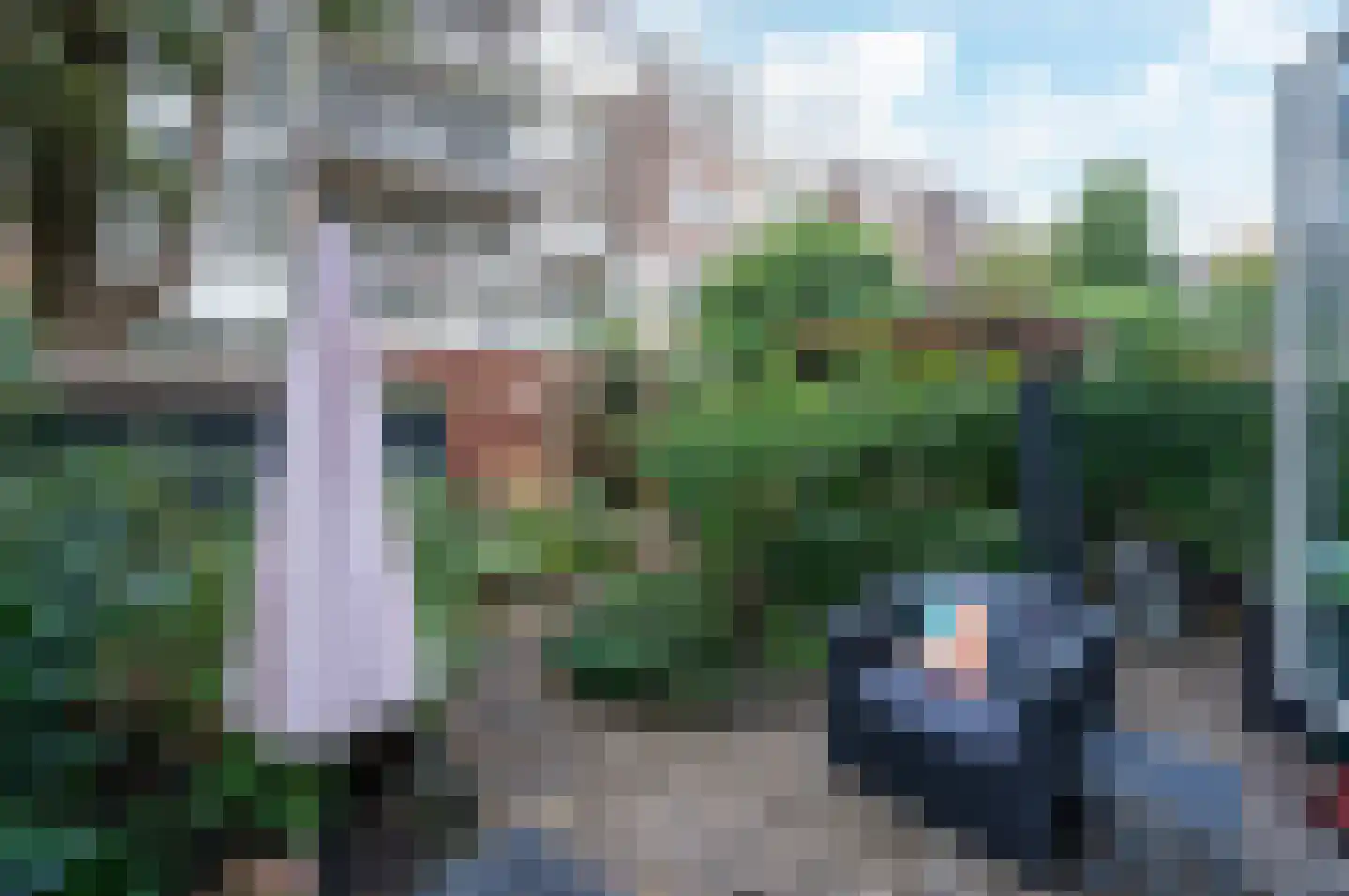 Madurastraat 53 H Amsterdam thumbnail 8