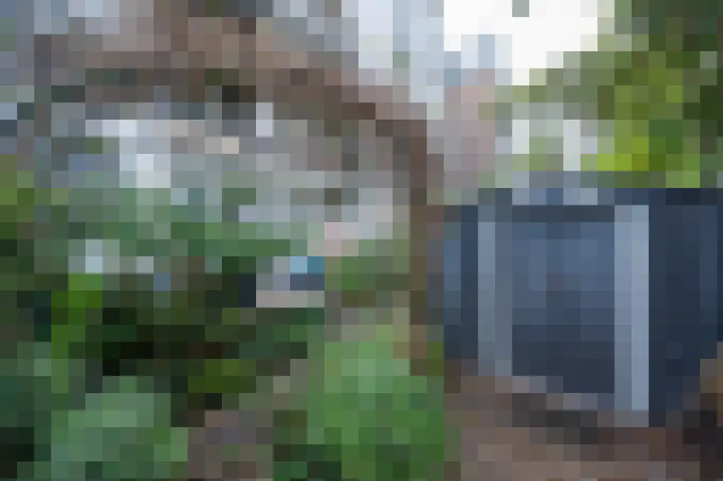 Madurastraat 53 H Amsterdam thumbnail 9