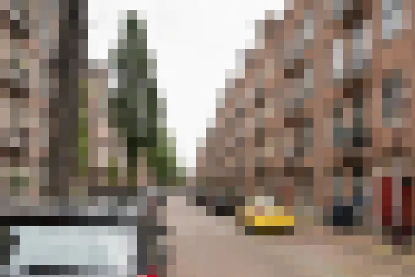 Madurastraat 54 2 Amsterdam thumbnail 30