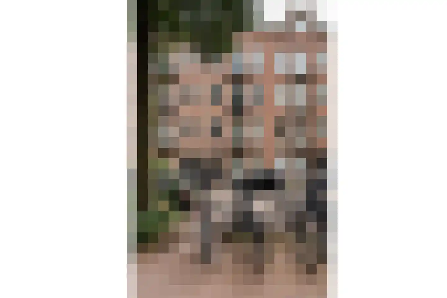 Madurastraat 54 2 Amsterdam thumbnail 4