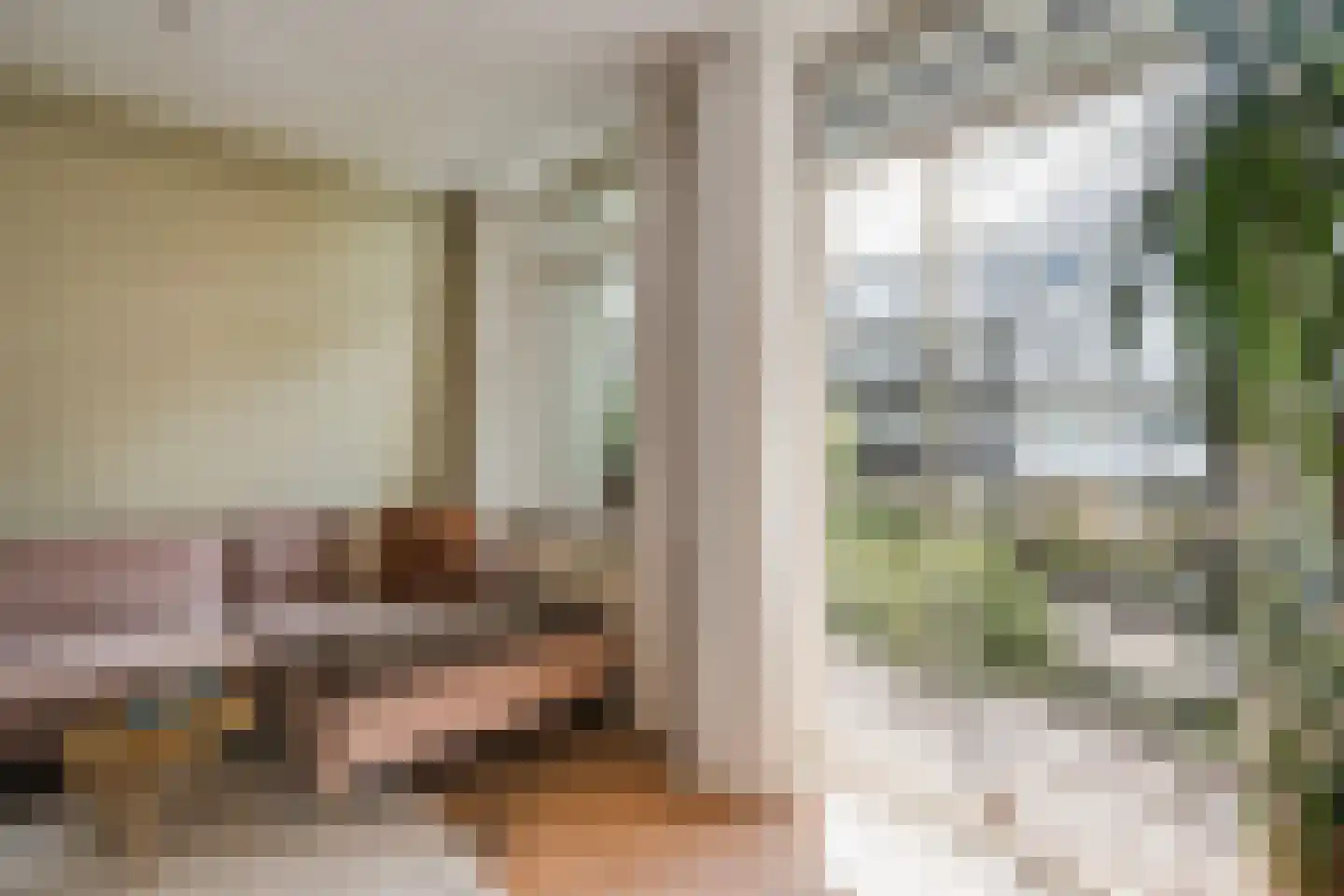 Madurastraat 54 2 Amsterdam thumbnail 9