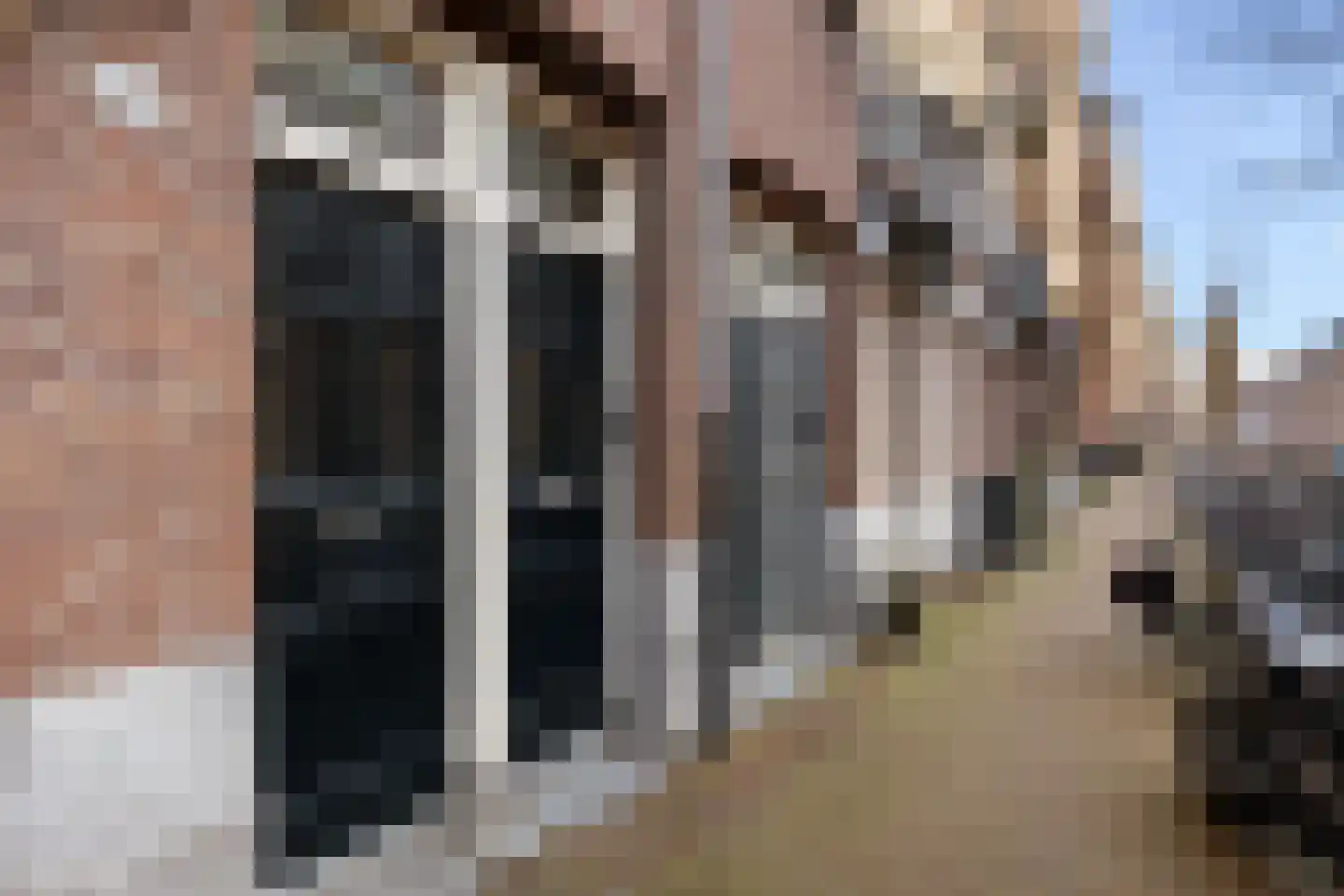 Madurastraat 55 3 Amsterdam thumbnail 22