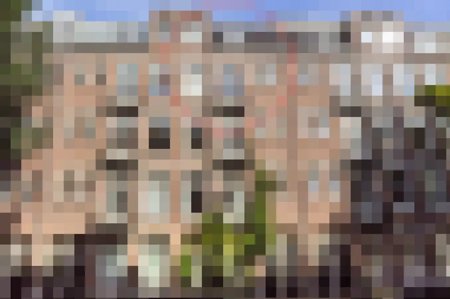 Madurastraat 55 3 Amsterdam thumbnail 34