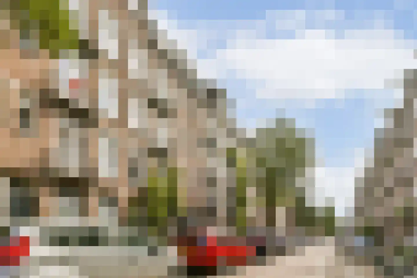 Madurastraat 55 3 Amsterdam thumbnail 37