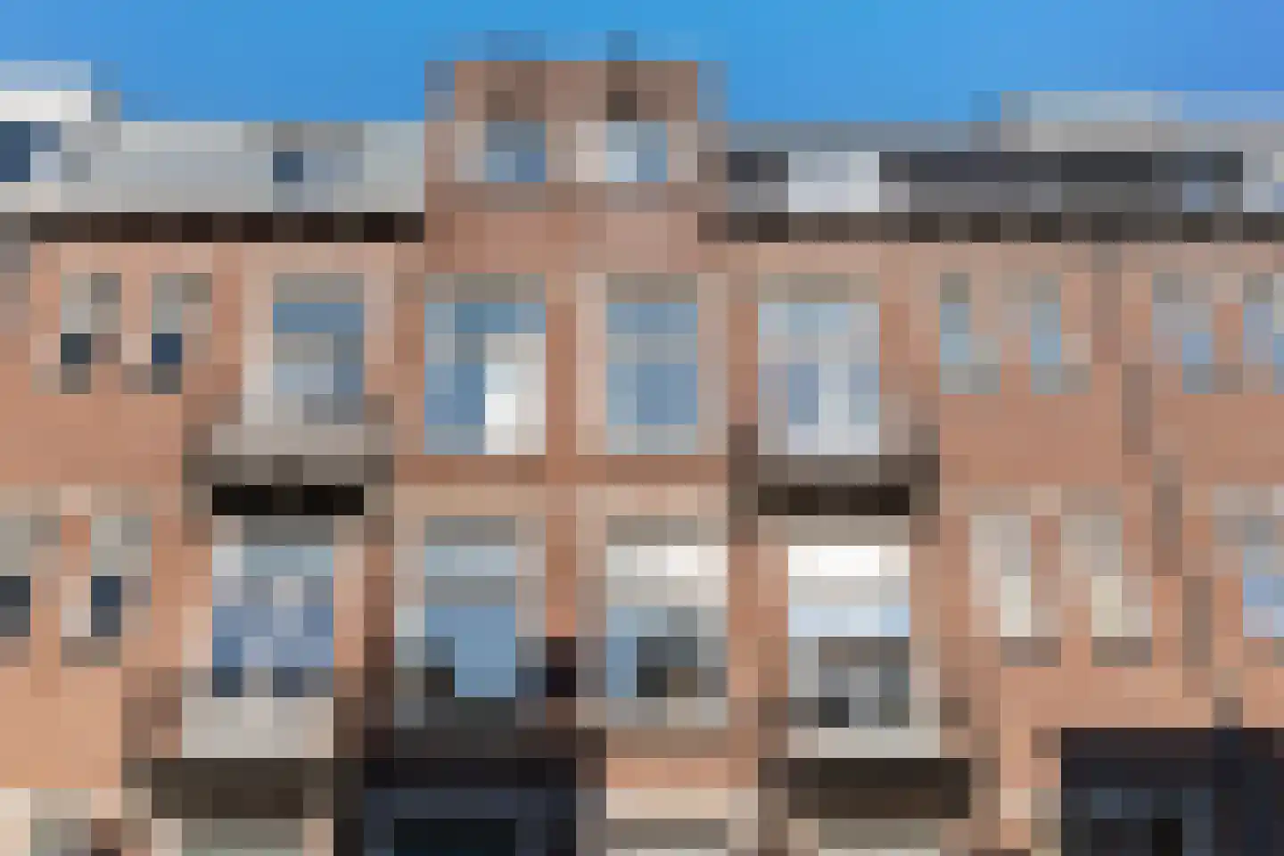 Madurastraat 55 3 Amsterdam thumbnail 4