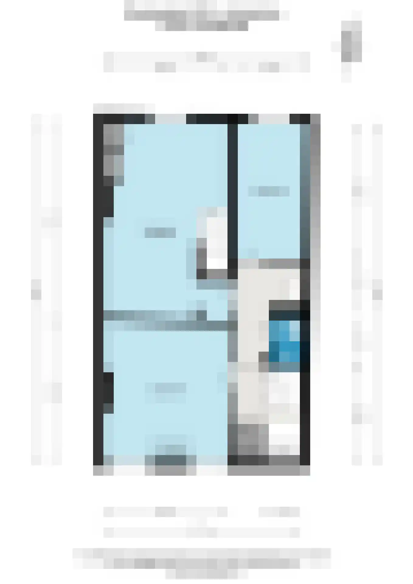 Madurastraat 55 3 Amsterdam thumbnail 45