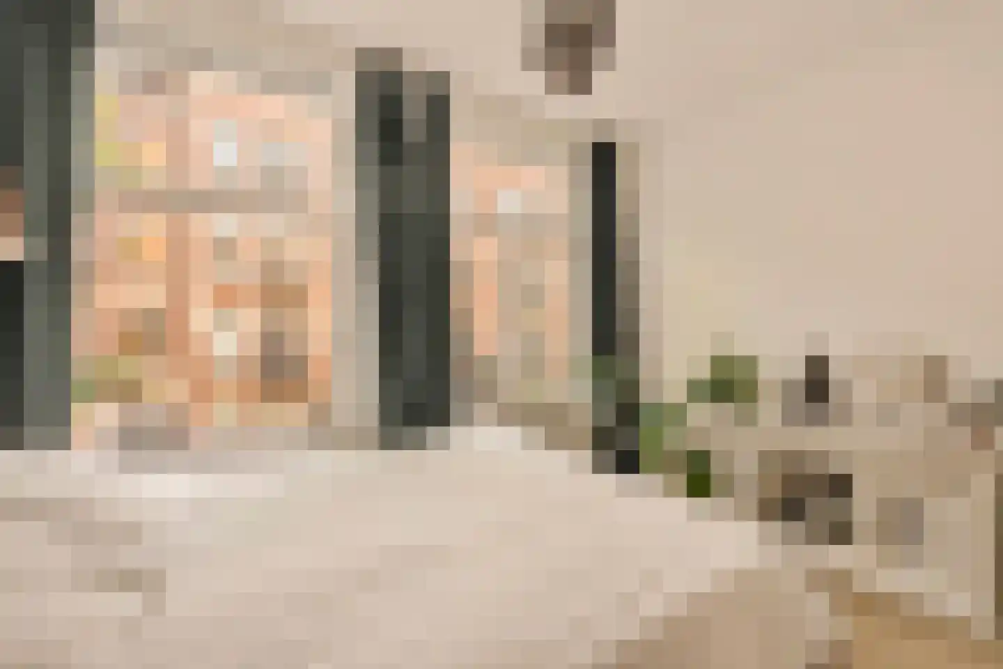 Madurastraat 57 1 Amsterdam thumbnail 17