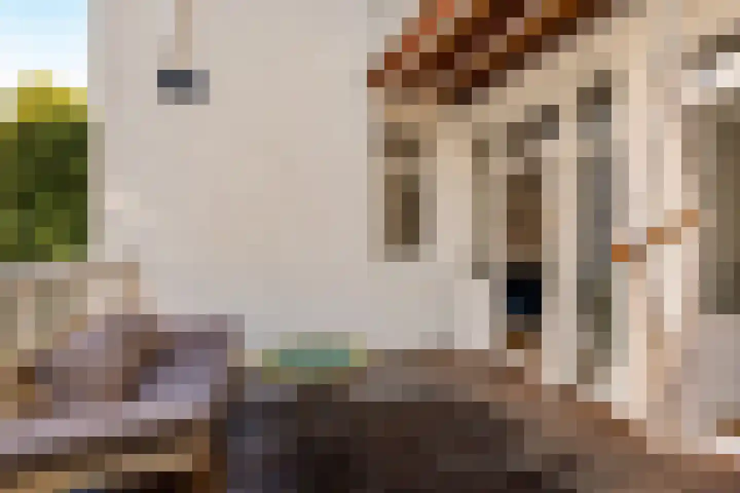 Madurastraat 57 1 Amsterdam thumbnail 21