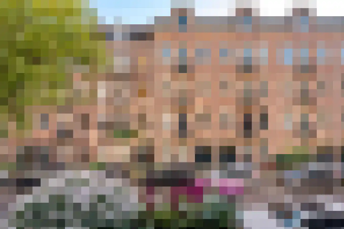 Madurastraat 57 1 Amsterdam thumbnail 26