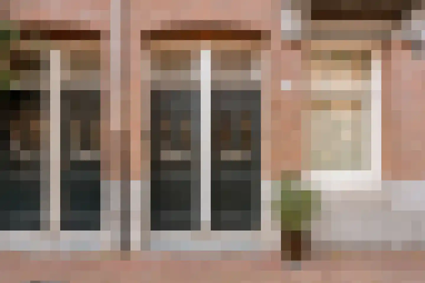 Madurastraat 57 1 Amsterdam thumbnail 31