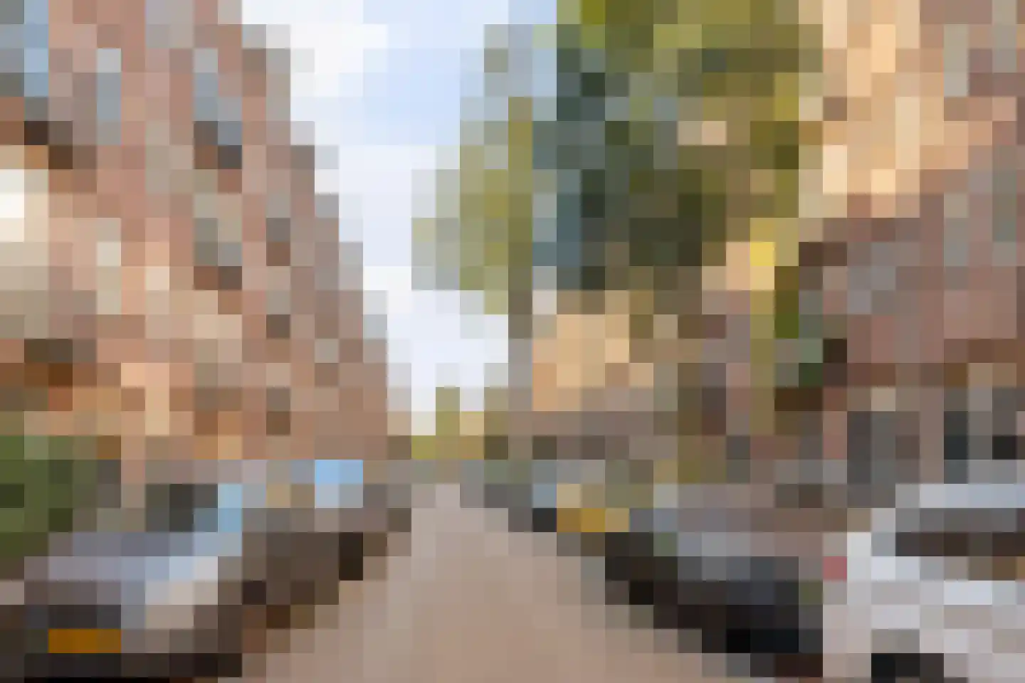 Madurastraat 57 1 Amsterdam thumbnail 32