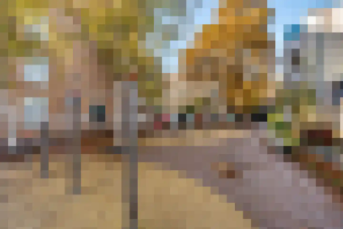 Madurastraat 57 1 Amsterdam thumbnail 33