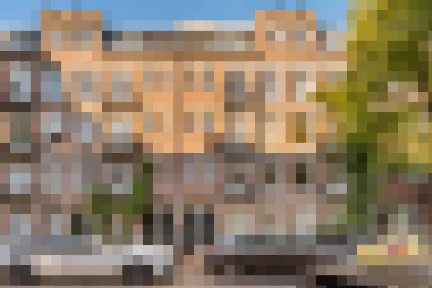 Madurastraat 57 1 Amsterdam thumbnail 4