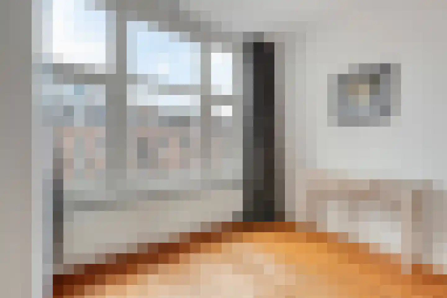 Madurastraat 65 C Amsterdam thumbnail 27