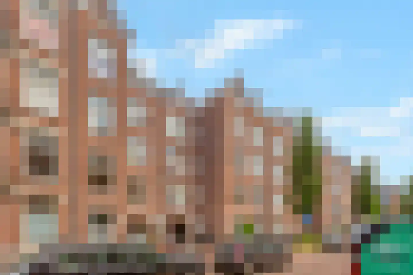 Madurastraat 65 C Amsterdam thumbnail 46