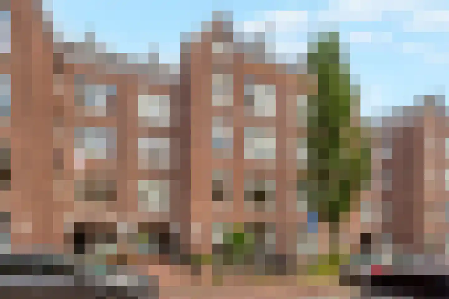 Madurastraat 65 C Amsterdam thumbnail 48
