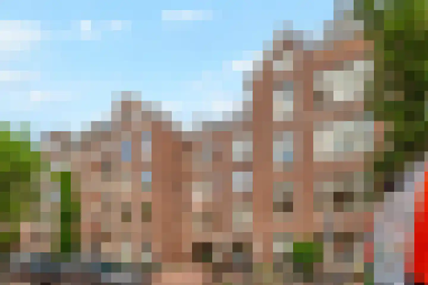 Madurastraat 65 D Amsterdam thumbnail 47