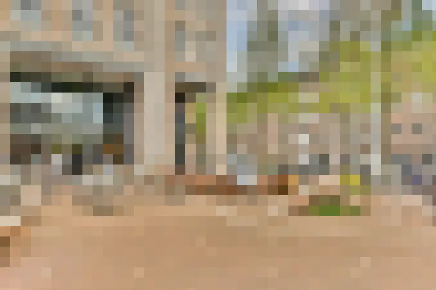 Madurastraat 65 D Amsterdam thumbnail 51