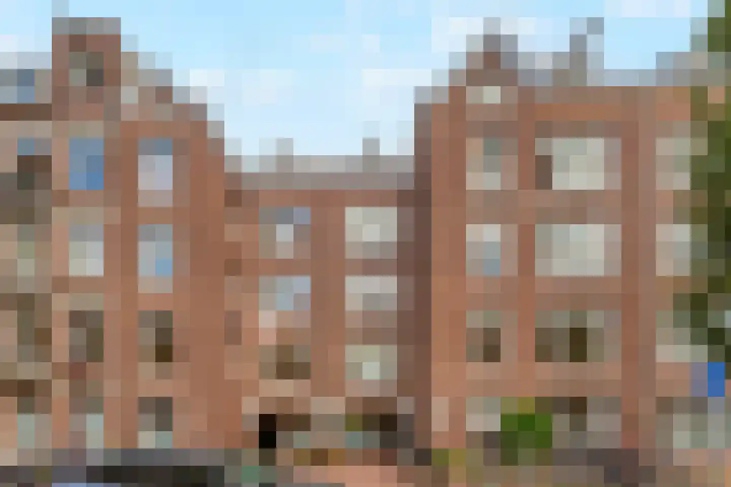 Madurastraat 65 D Amsterdam thumbnail 7