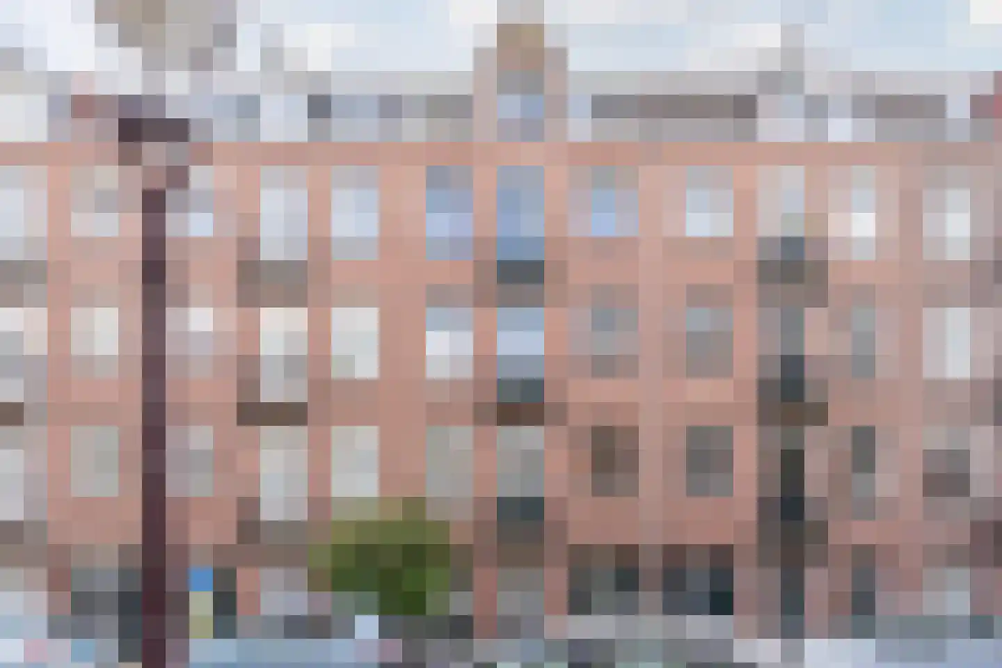 Madurastraat 66 2 in Amsterdam