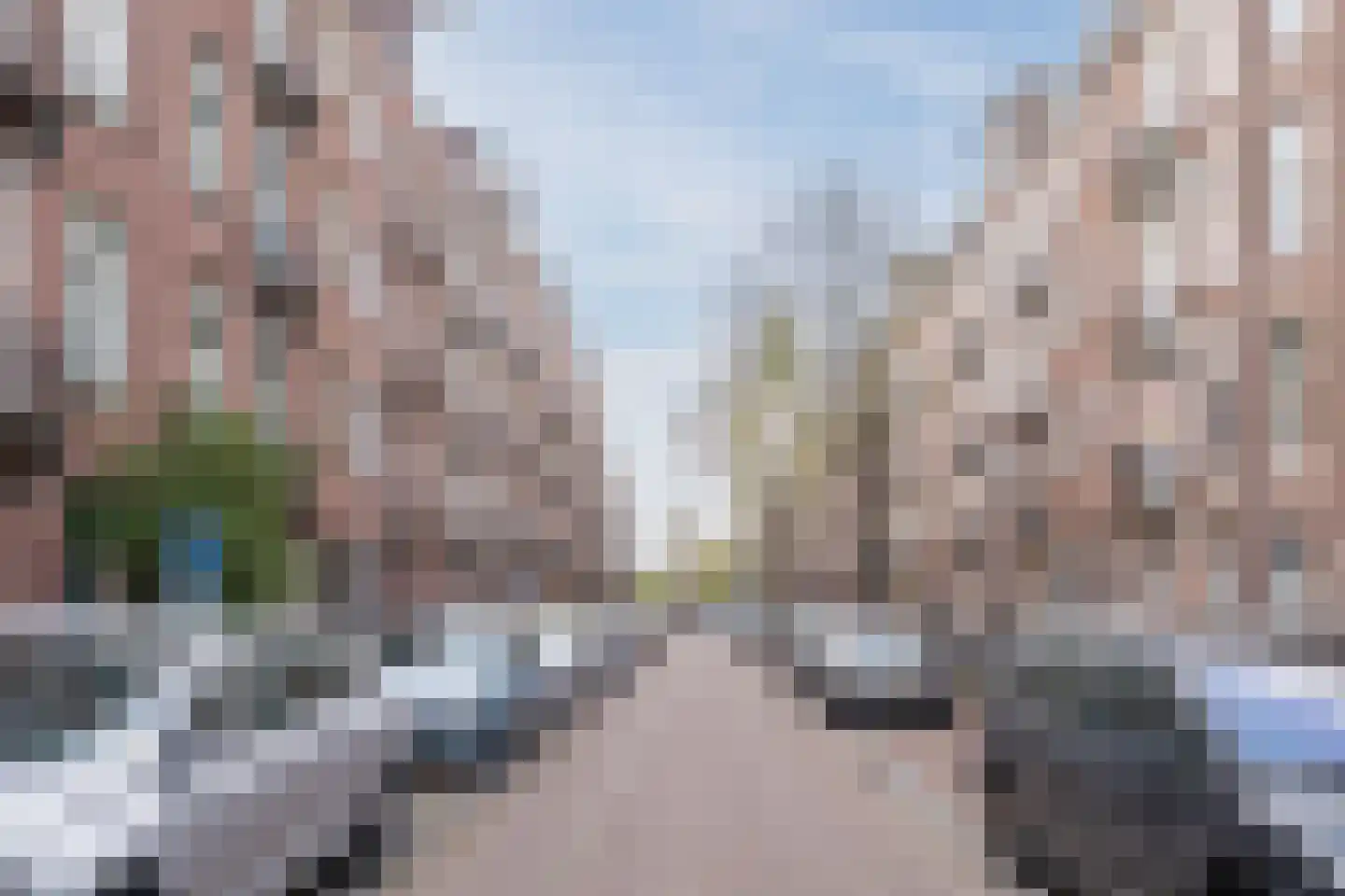 Madurastraat 66 2 Amsterdam thumbnail 26