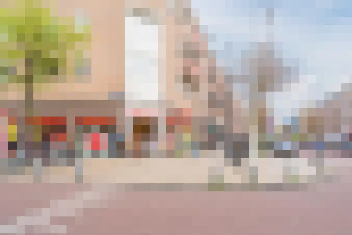 Madurastraat 66 2 Amsterdam thumbnail 30