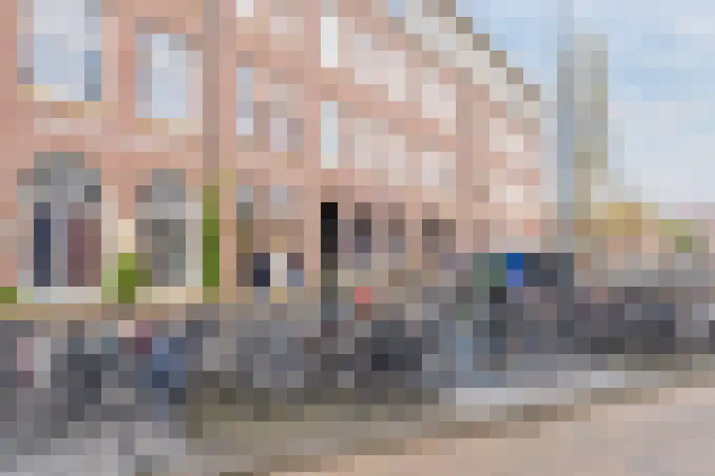 Madurastraat 66 2 Amsterdam thumbnail 31