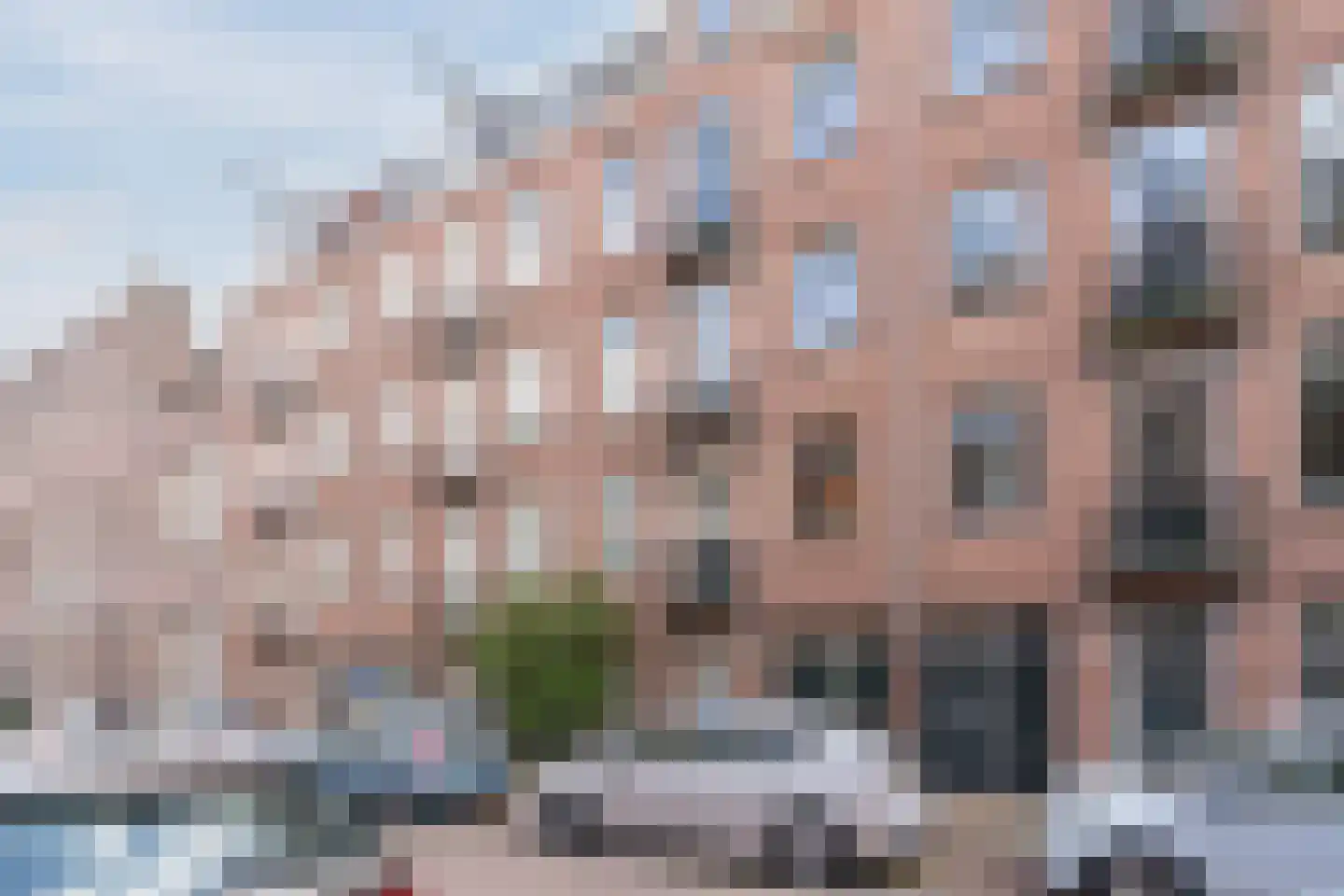 Madurastraat 66 2 Amsterdam thumbnail 7