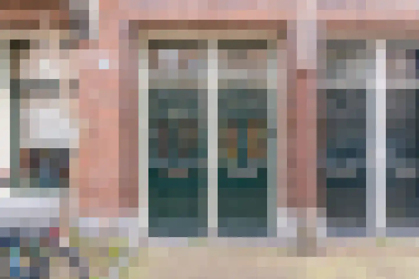 Madurastraat 66 2 Amsterdam thumbnail 8