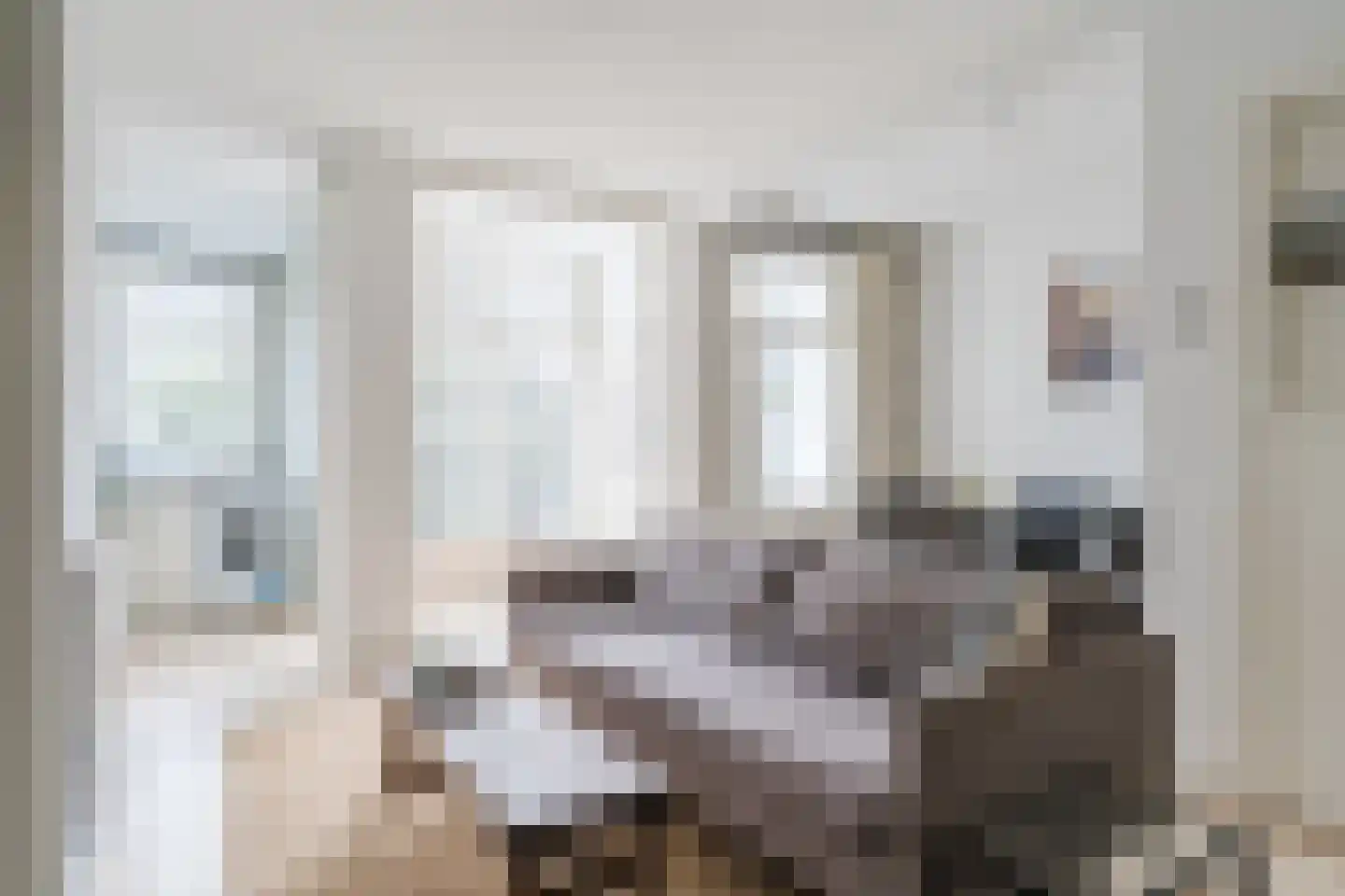 Madurastraat 66 2 Amsterdam thumbnail 9