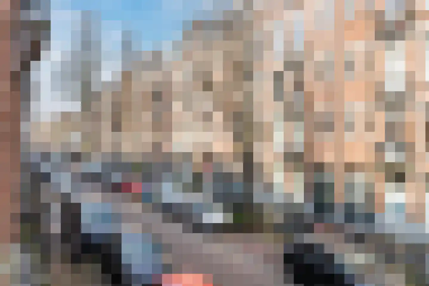 Madurastraat 68 1 Amsterdam thumbnail 26