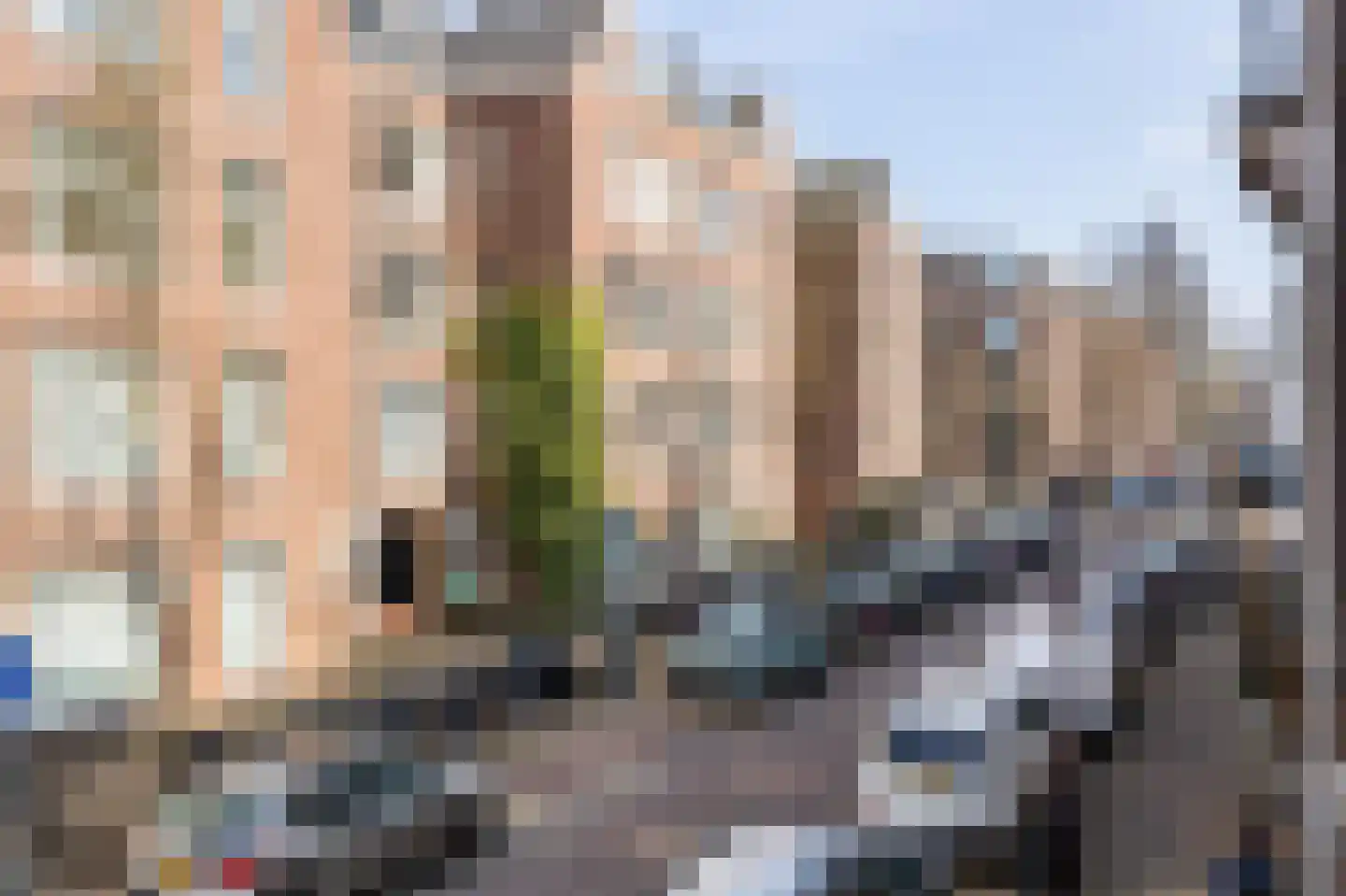 Madurastraat 68 1 Amsterdam thumbnail 27