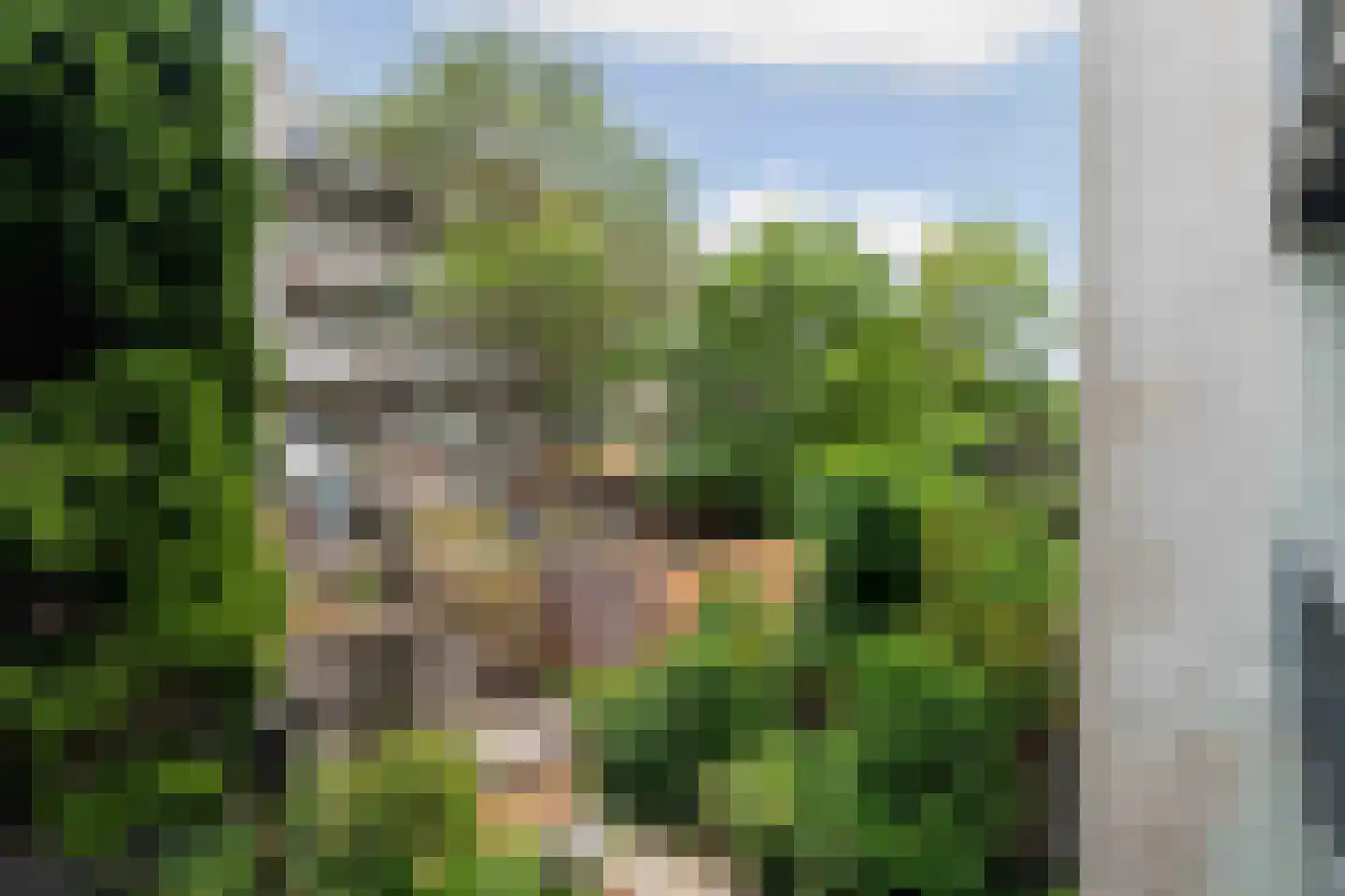 Madurastraat 70 1 Amsterdam thumbnail 23