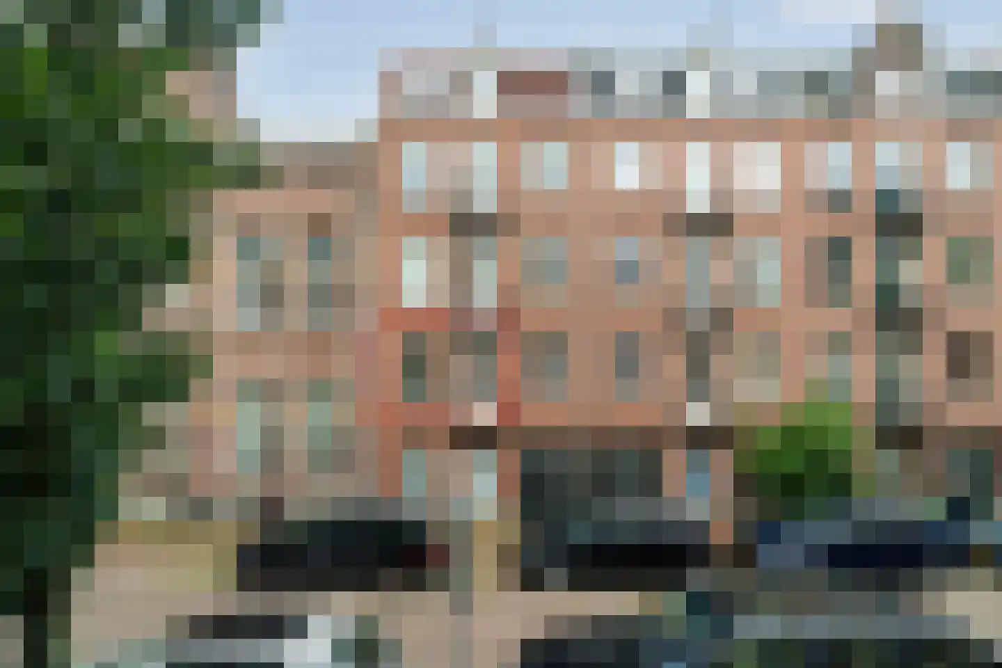 Madurastraat 70 1 Amsterdam thumbnail 25