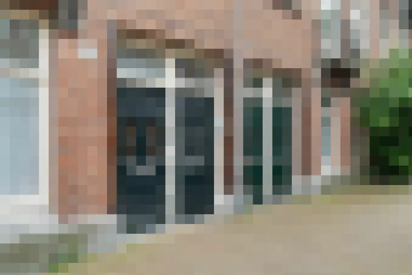 Madurastraat 70 1 Amsterdam thumbnail 26