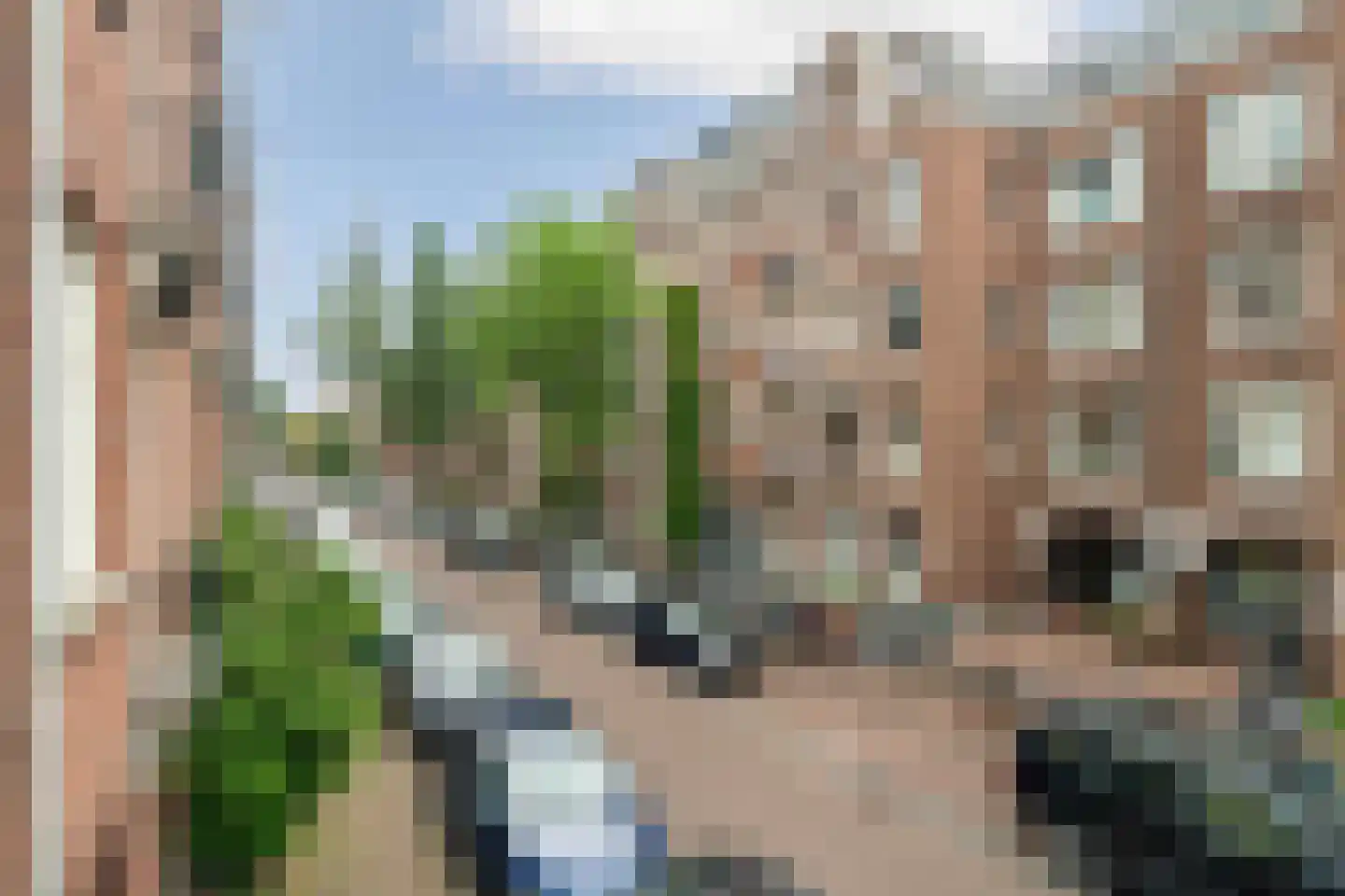 Madurastraat 70 1 Amsterdam thumbnail 27