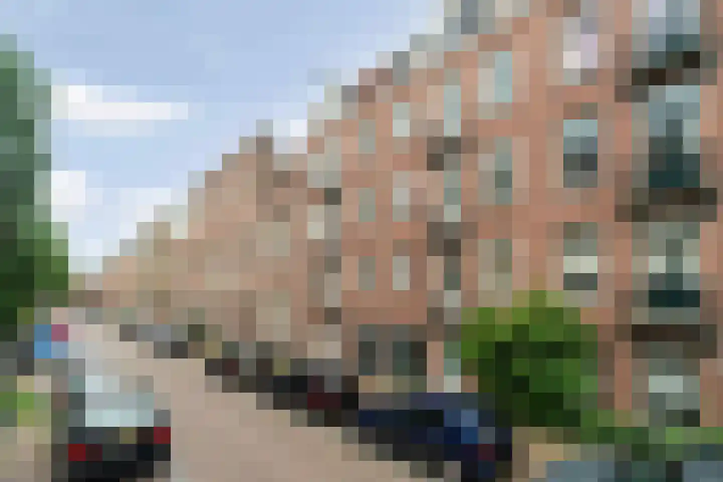 Madurastraat 70 1 Amsterdam thumbnail 28