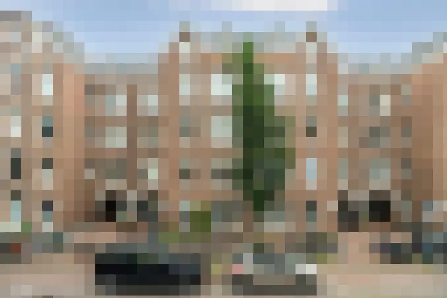Madurastraat 70 1 Amsterdam thumbnail 29