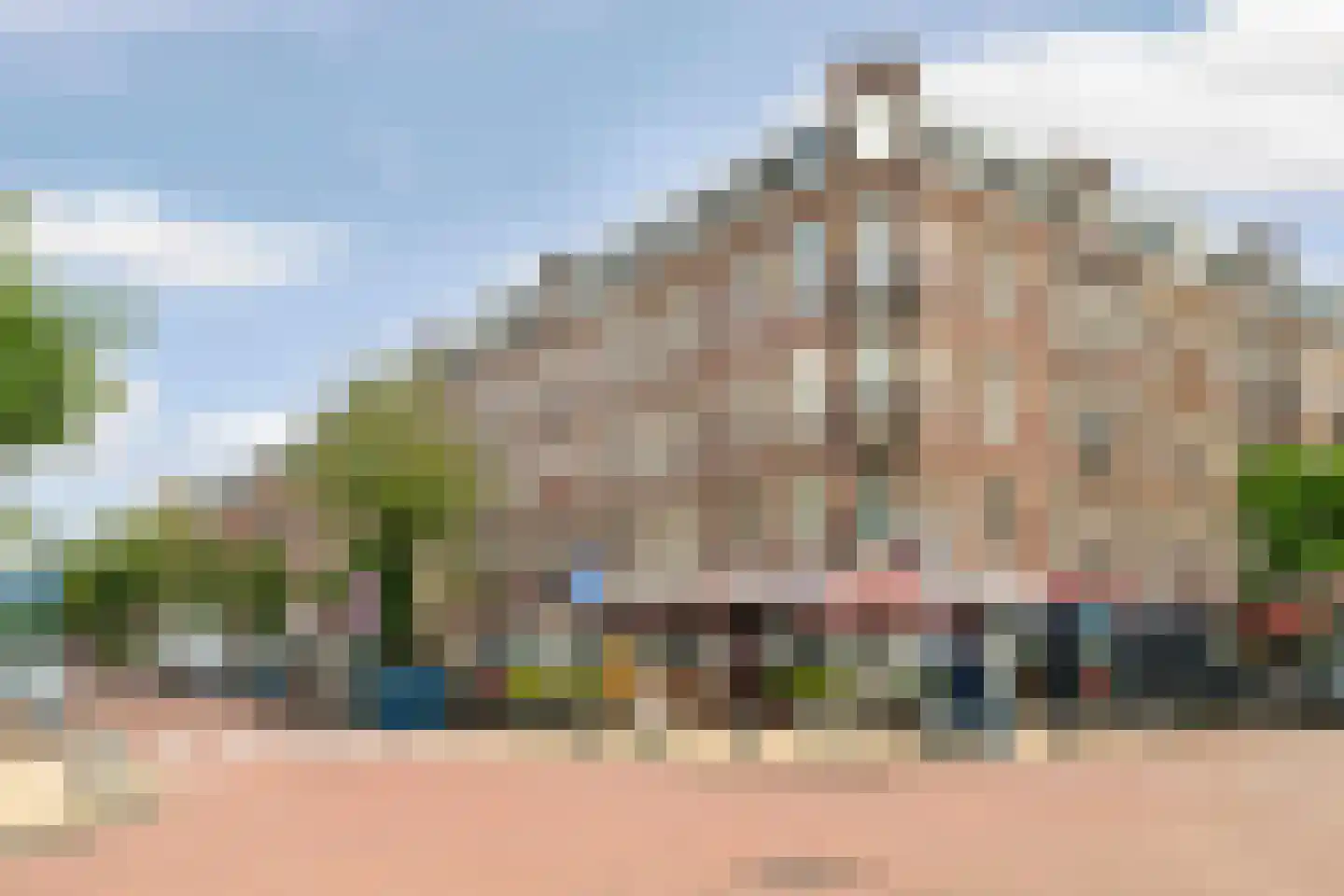 Madurastraat 70 1 Amsterdam thumbnail 30
