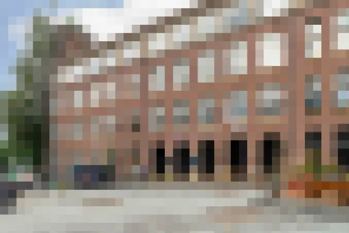 Madurastraat 70 1 Amsterdam thumbnail 31
