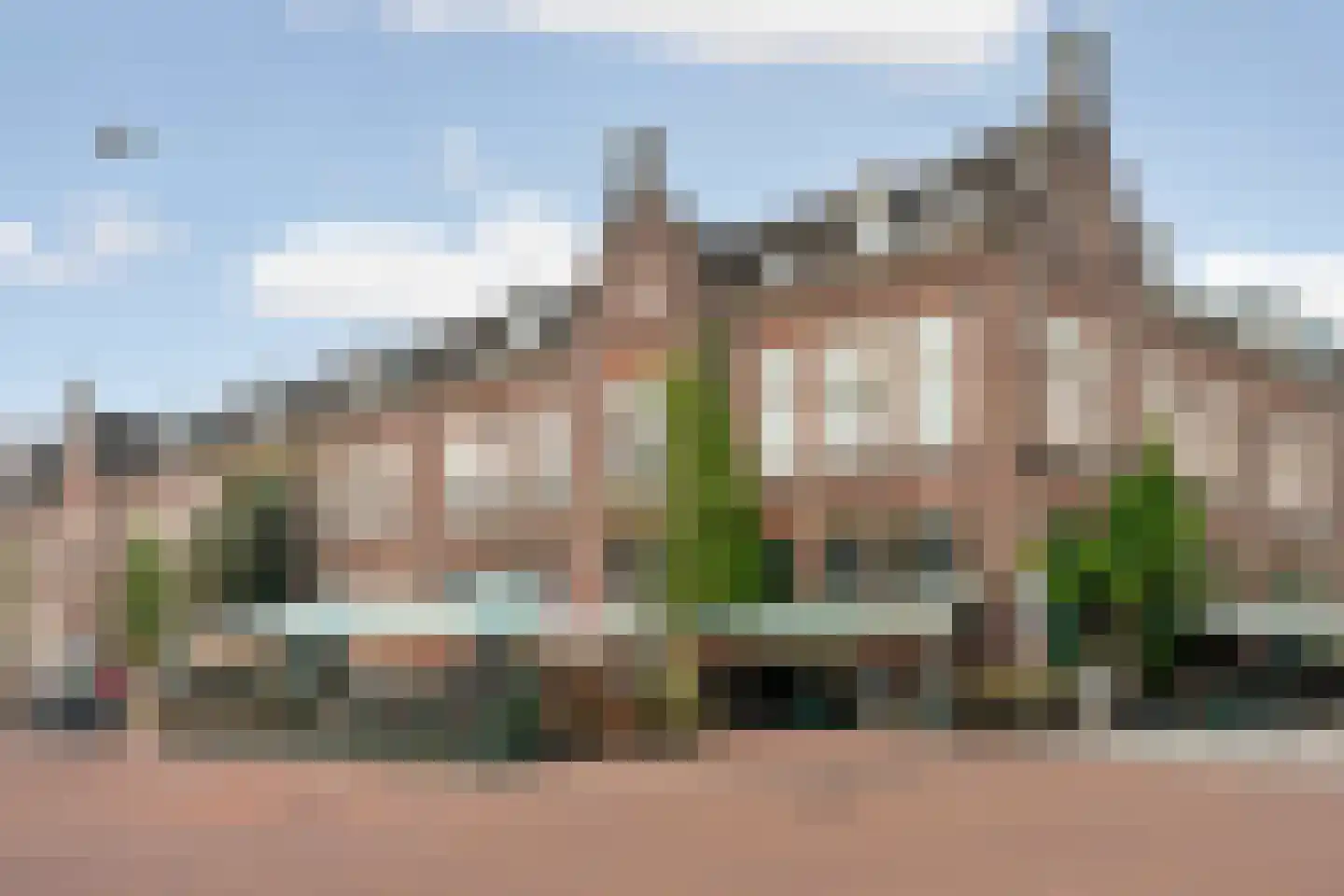Madurastraat 70 1 Amsterdam thumbnail 32