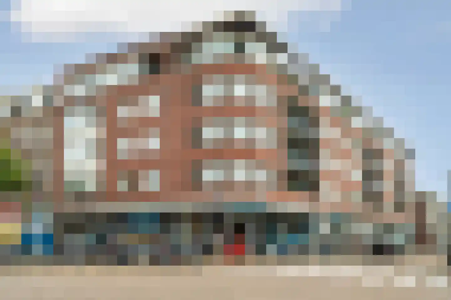 Madurastraat 70 1 Amsterdam thumbnail 33