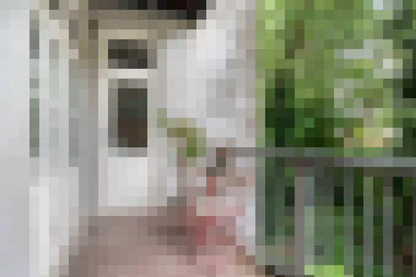 Madurastraat 70 1 Amsterdam thumbnail 4