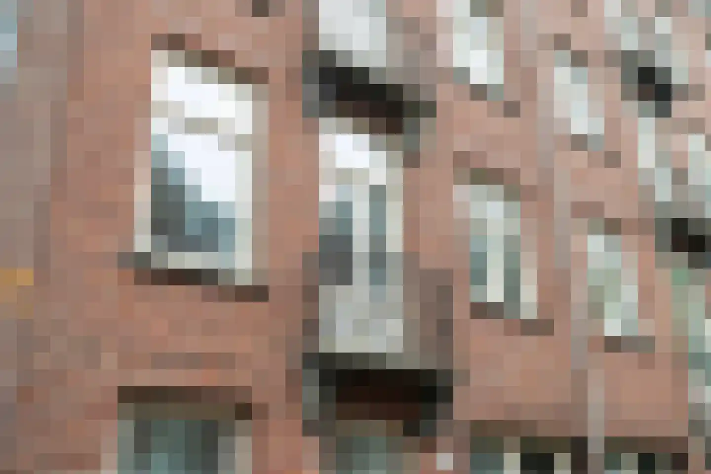 Madurastraat 70 1 Amsterdam thumbnail 6